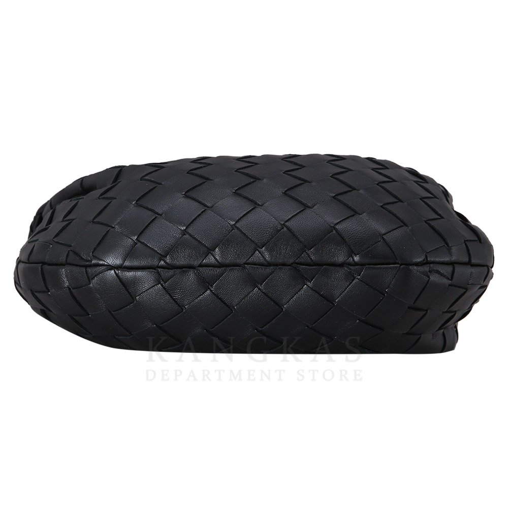 BOTTEGA VENETA(USED)보테가베네타 인트레치아토 미니 조디백